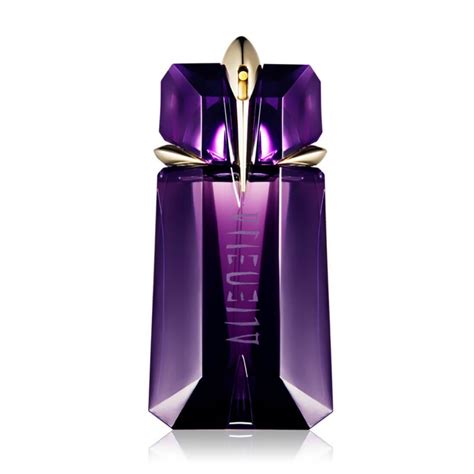 alien perfume thierry mugler